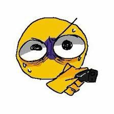 LavalampGoldfis's tweet photo. @SplatteredRacc1 It’s going on over top of jeans and a T-shirt or not at all you can’t fuckin make me https://t.co/f9lsrnoYcs