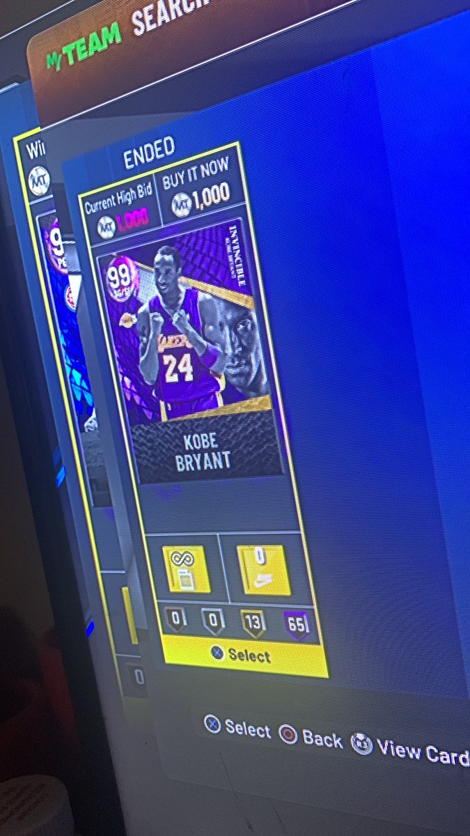 Thanks goat🐐 @Lethal2kmyteam