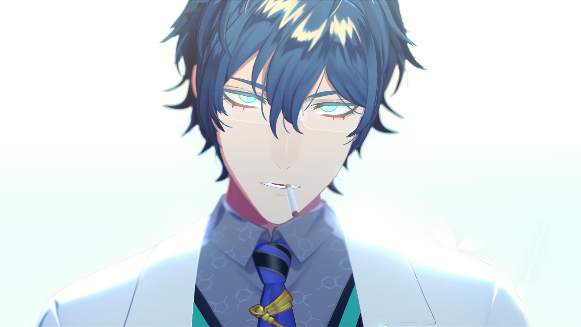 しばいぬ (@sibainu03) / X