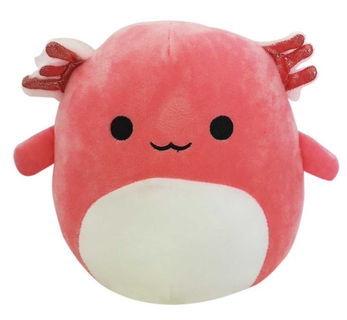 MallowWrld tweet picture