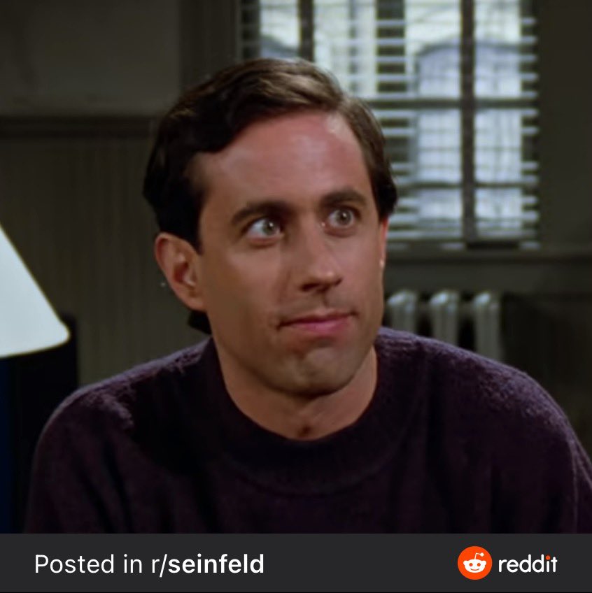 michaelniktaris's tweet image. 🎙#AMCopenmicLivestream🎙 
“actually, I saw #KenGriffin👀
he was workin’at the @DennysDiner
on 4th和Mission across from
the @AMCTheatres 🌆 and I said:
‘#MrGriffin, we’re all goin’#2Watch🕰 
#Batman69 at $AMC 🍿later,
you’re #Welcome2Come’
‘cuz I remember
what it was #Like2Behim”