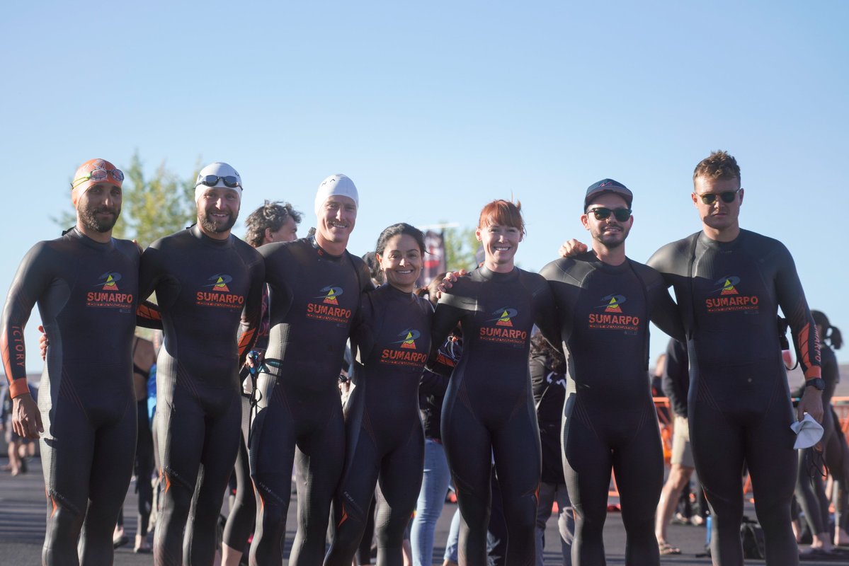 sumarpo_official tweet media