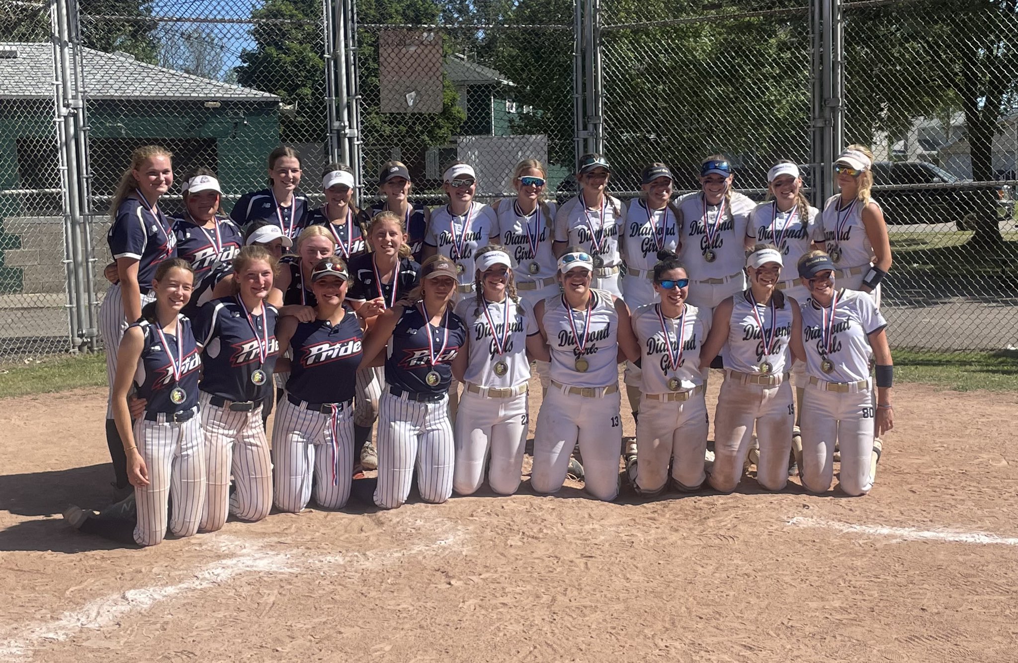 USSSA NY Pride Blue 2025 (ny_2025) / Twitter