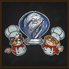 igentlyweep's tweet photo. Overcooked 2

Master Chef (Platina)
Unlock all of the Trophies
com a cebola do meu alho @GuiRock02  #PS4share https://t.co/TWdINhLeBw
