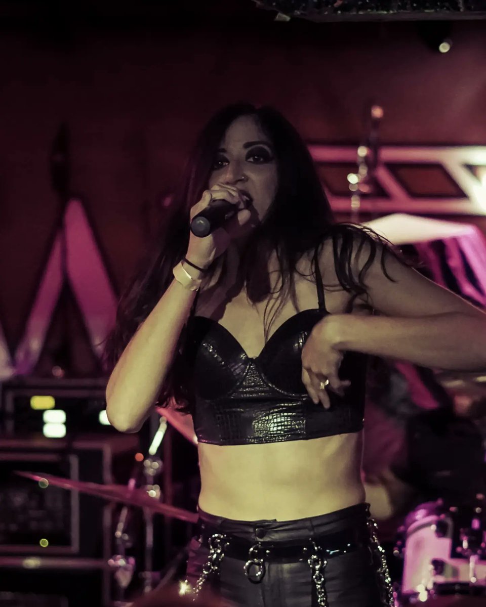 KVAvisual's tweet image. Starting to really enjoy concert photography. Enjoy! 
#livemusic