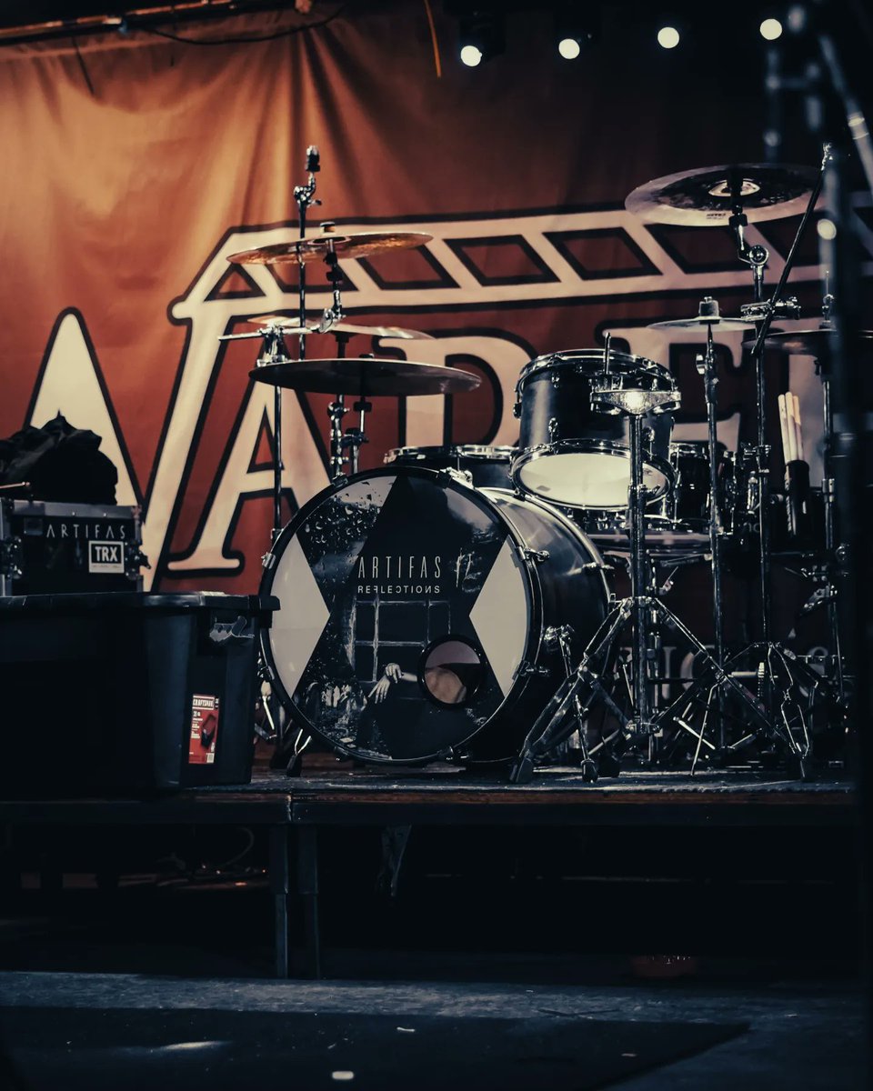 KVAvisual's tweet image. Starting to really enjoy concert photography. Enjoy! 
#livemusic