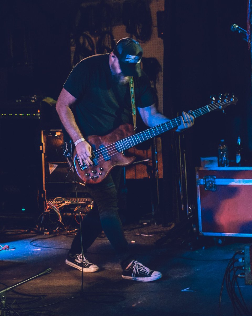 KVAvisual's tweet image. Starting to really enjoy concert photography. Enjoy! 
#livemusic