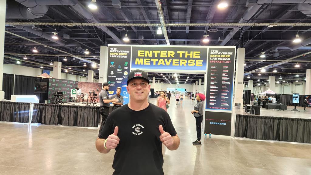 PJ Krypto tweet media