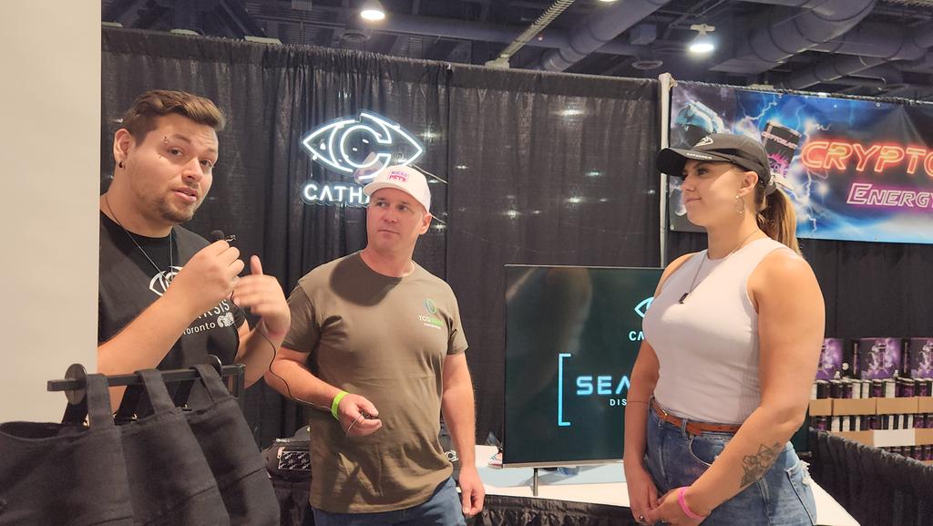 PJ Krypto tweet media