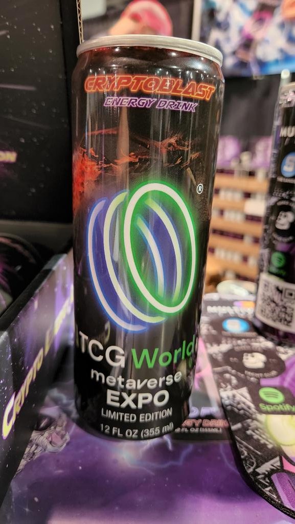 PJ Krypto tweet media