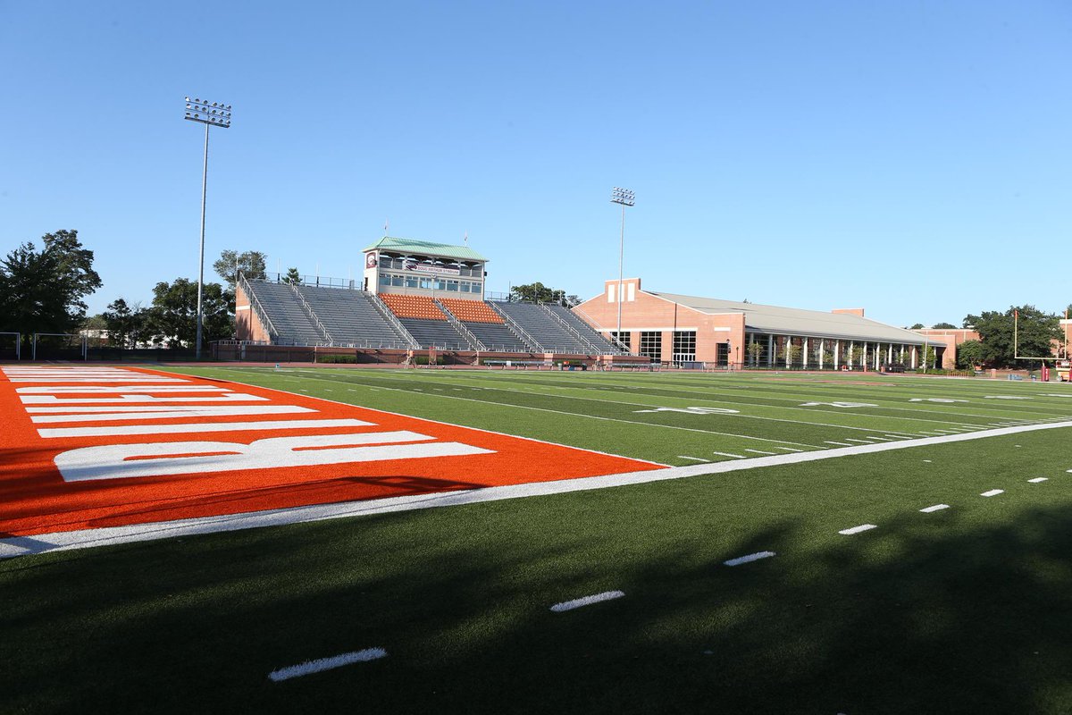 <a href="/D3Direct/">D3Direct</a> We’d have to go with <a href="/SusquehannaU/">Susquehanna University</a>, what’s not to love?