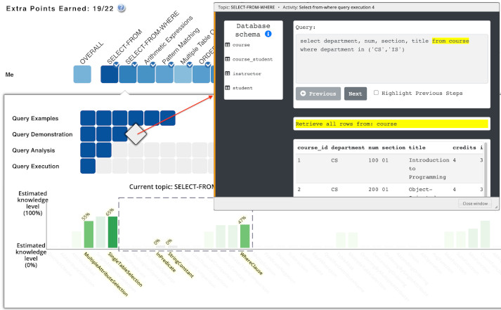 Kamil Akhuseyinoglu tweet media