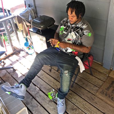 $MUG$TER 🕺🏽 tweet media