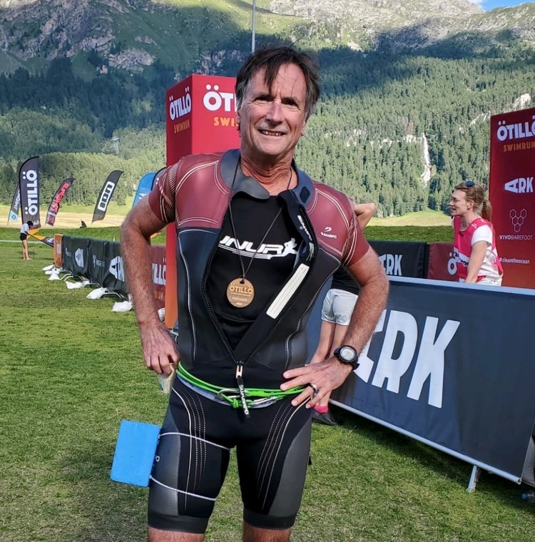 sumarpo_official tweet media