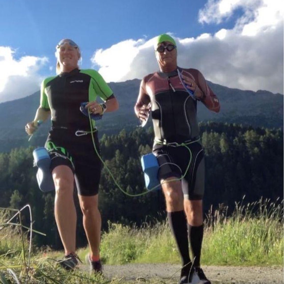 sumarpo_official tweet media