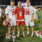 Photo by SJC LAX FAN SECTION (@LaxSjc)