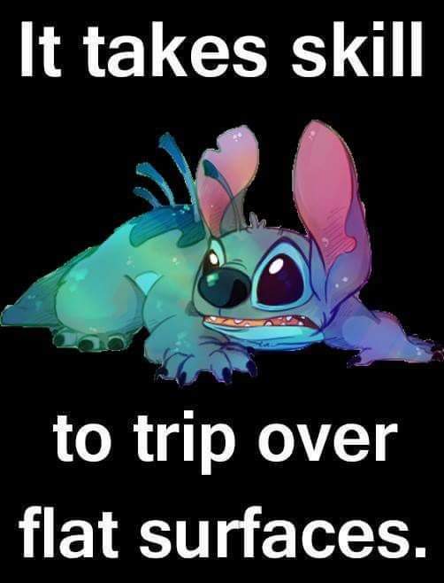 DemonikDom's tweet photo. @JustinMcElroy My Gma posted this on FB today and I thought maybe you could use it. https://t.co/8JfKUEg9fJ