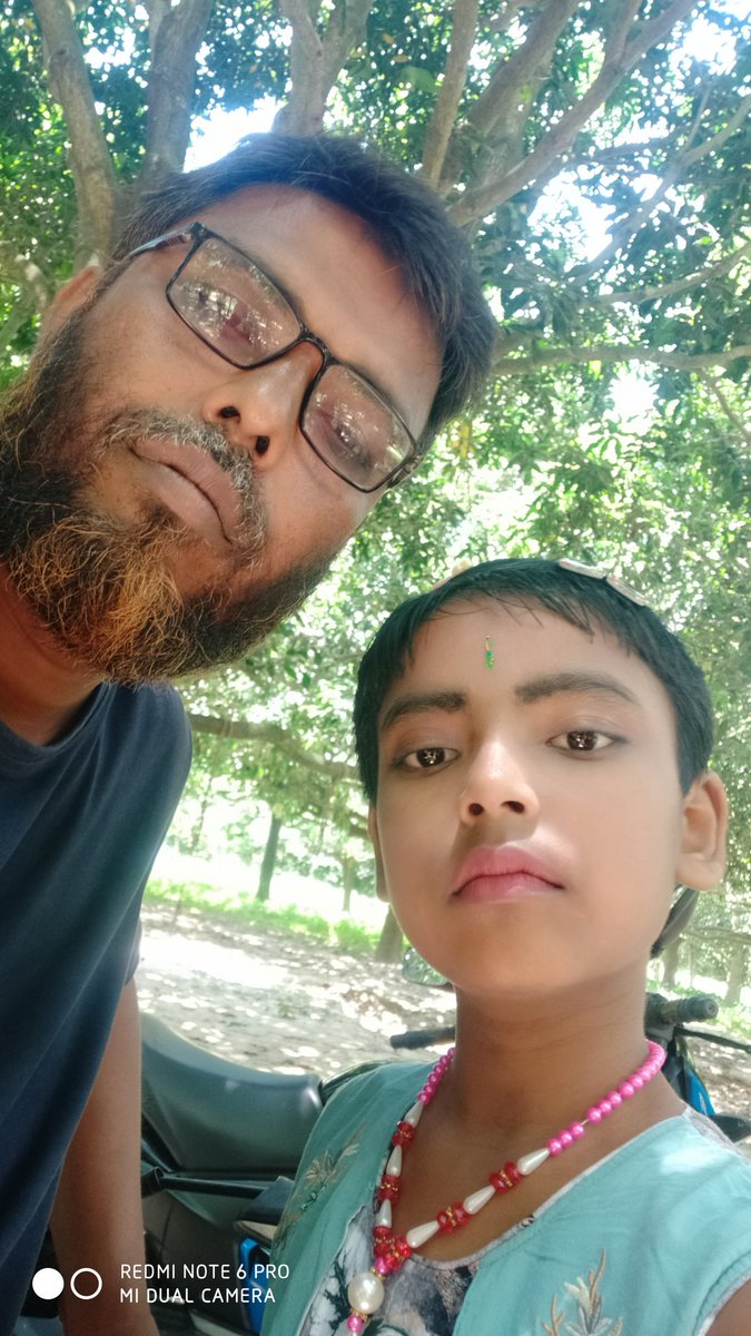 M M RAHMAN (@mmrahma05576313) on Twitter photo 