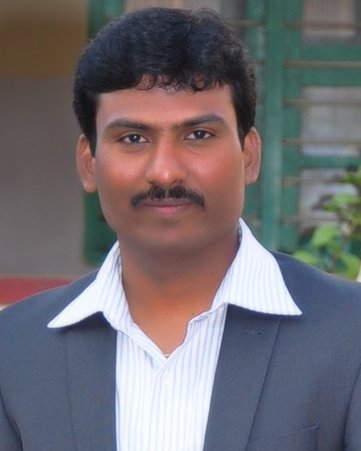 India UK Sustainability Chemistry Consortium tweet media