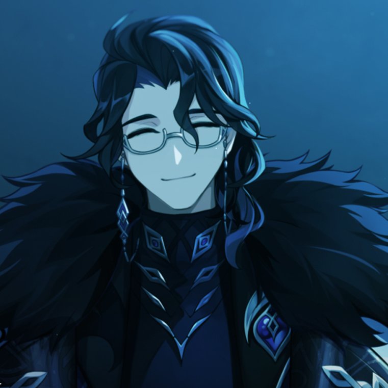 grandpazhong's tweet photo. These Harbingers looking all sinister and shit. https://t.co/63jKSW3BDn