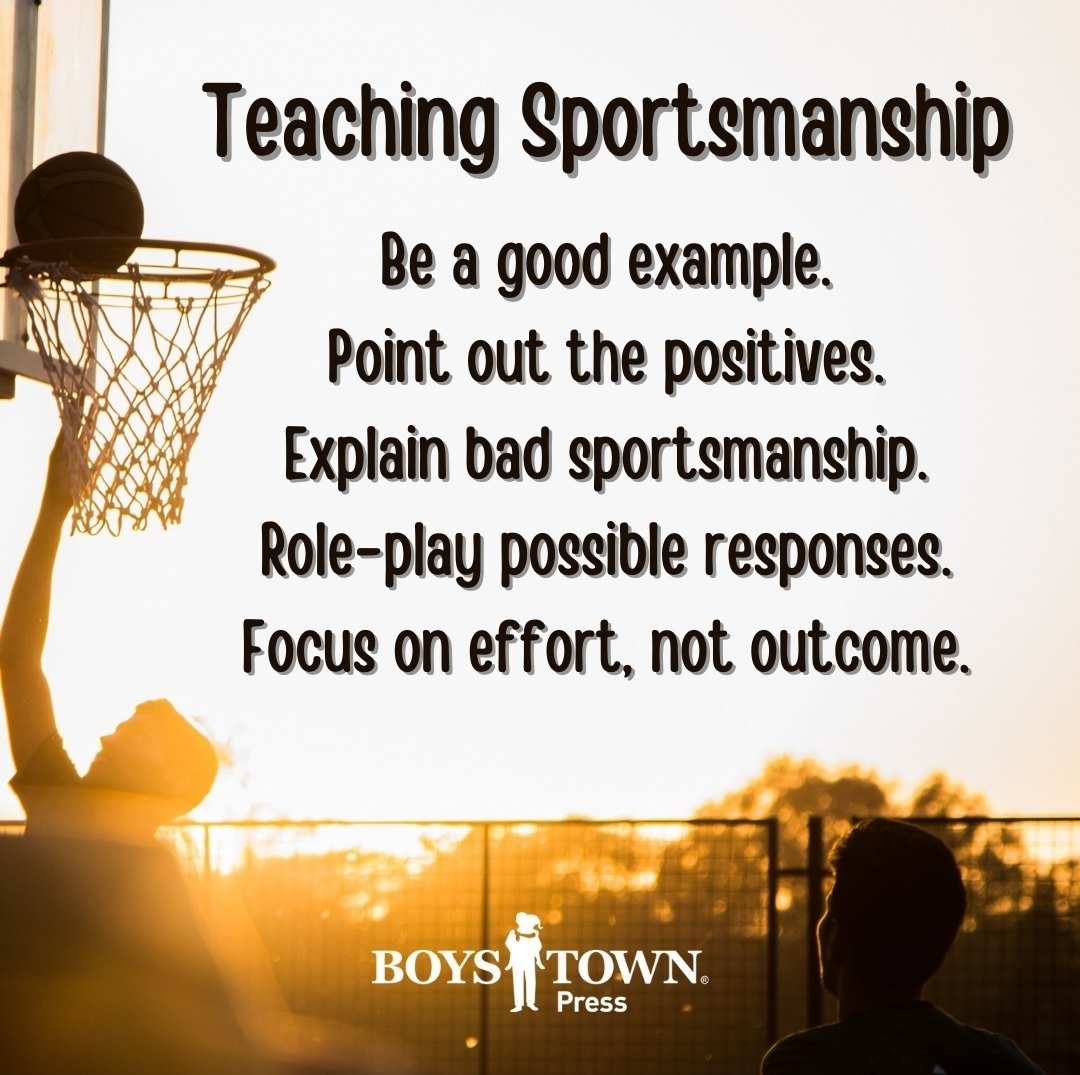 Operator501's tweet image. 