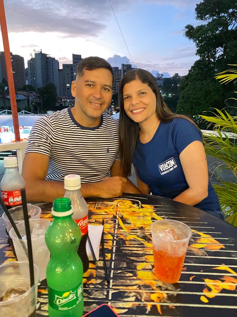 joha_medina's tweet photo. La vida es un ratico. Te Amoooo 😍 https://t.co/adjWDVyGIT