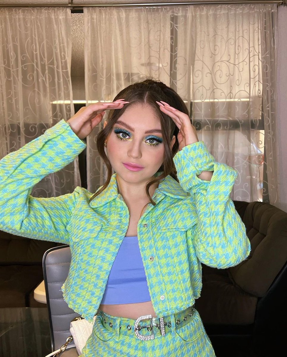 KSGlobal_Mx's tweet photo. 📸 | Nuevas fotos de Karol vía Instagram de javierdiaz_hairstyle. https://t.co/jx71WHu9xI