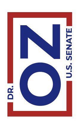 CRStandsUp's tweet photo. @VaxxedandVexxed @SweetColleenN @JohnFetterman Have you ever noticed what Oz’s logo spells when you flip it on its side? https://t.co/UKotvwFp3F