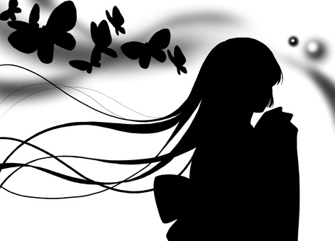 悲哀 Twitter Search Twitter 悲哀 Twitter Search Twitter