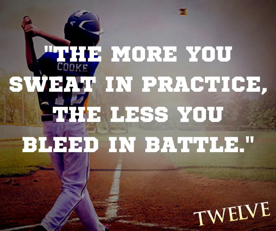 Operator501's tweet image. 