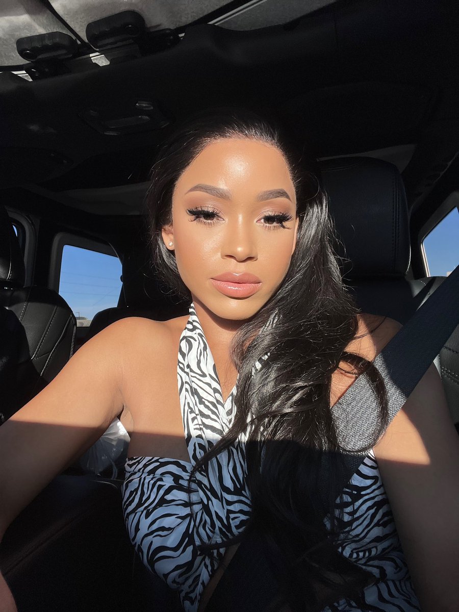 ๐๐๐๐๐ ๐๐๐๐โข๏ธ tweet media