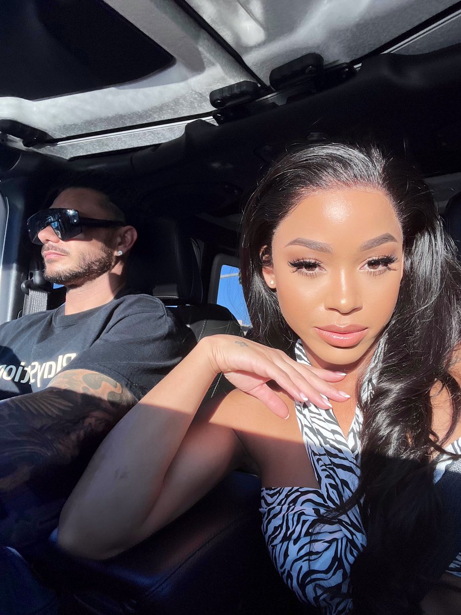 ๐๐๐๐๐ ๐๐๐๐โข๏ธ tweet media