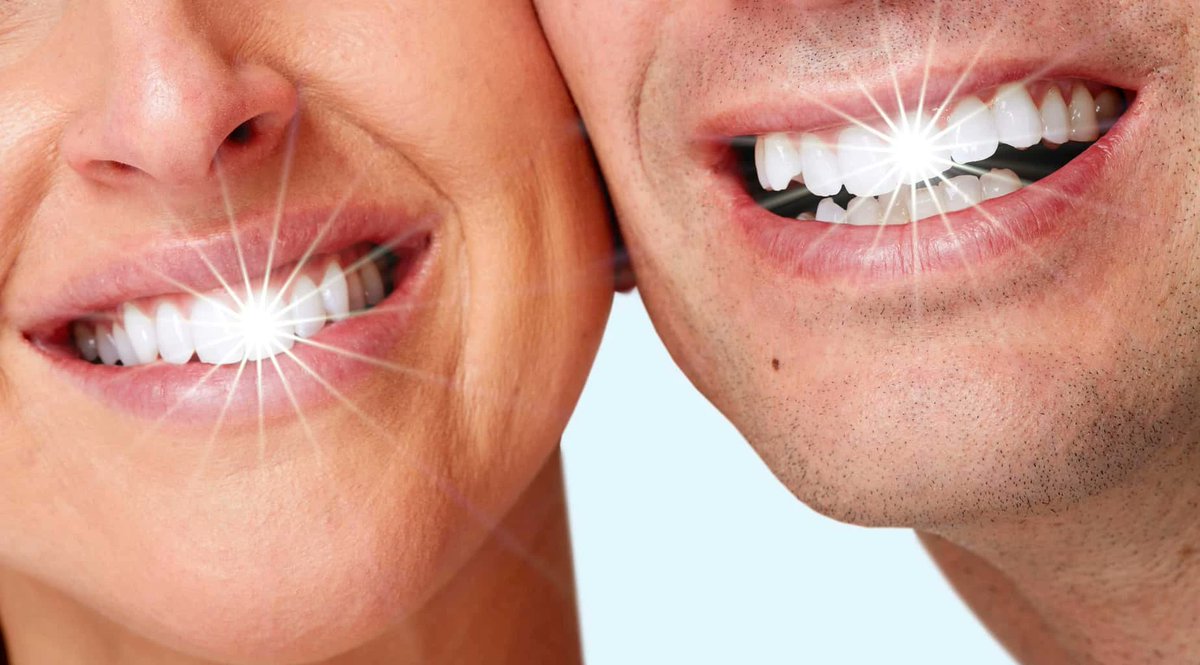 DentistryTfi's tweet photo. Did you know that 48% of #youngadults have admitted
to #untagging themselves in #photos due to their #teeth? Don't let your #smile hold you back.
We'd love to share our #teethwhitening options with you.
FIND OUT MORE https://t.co/cq8HahTNqR
#familydentist on the #goldcoast. https://t.co/0msIvEJaAc