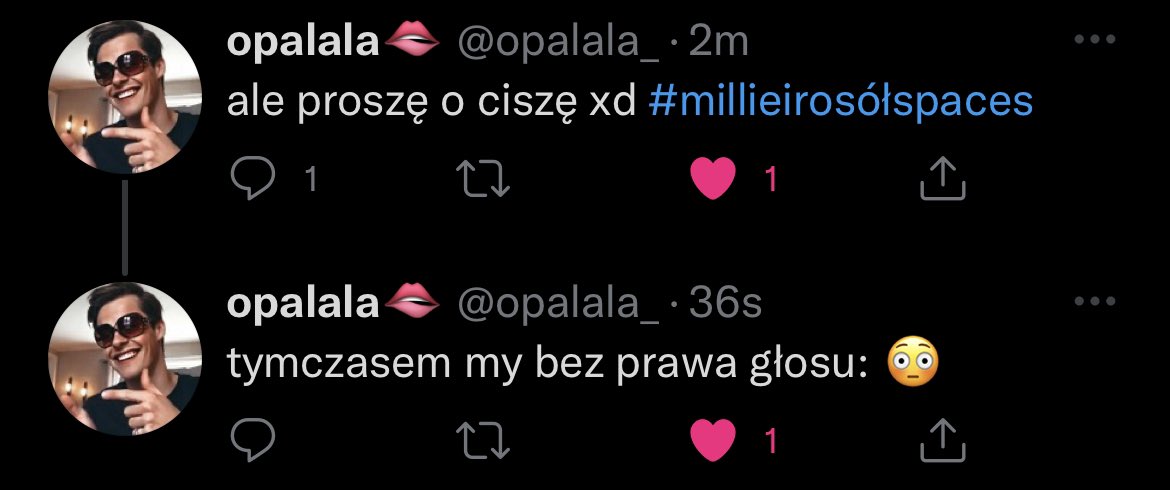 millie 𝝑𝝔 ⁶🤱🏽 tweet media