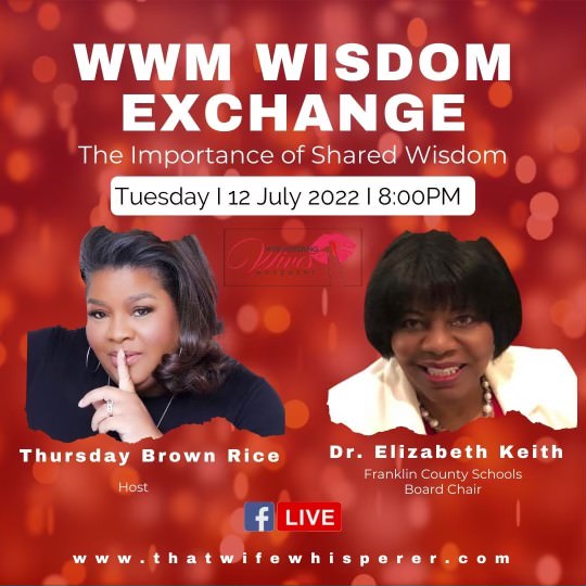 Phase50's tweet image. 