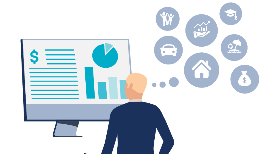 Midwinter tweet media