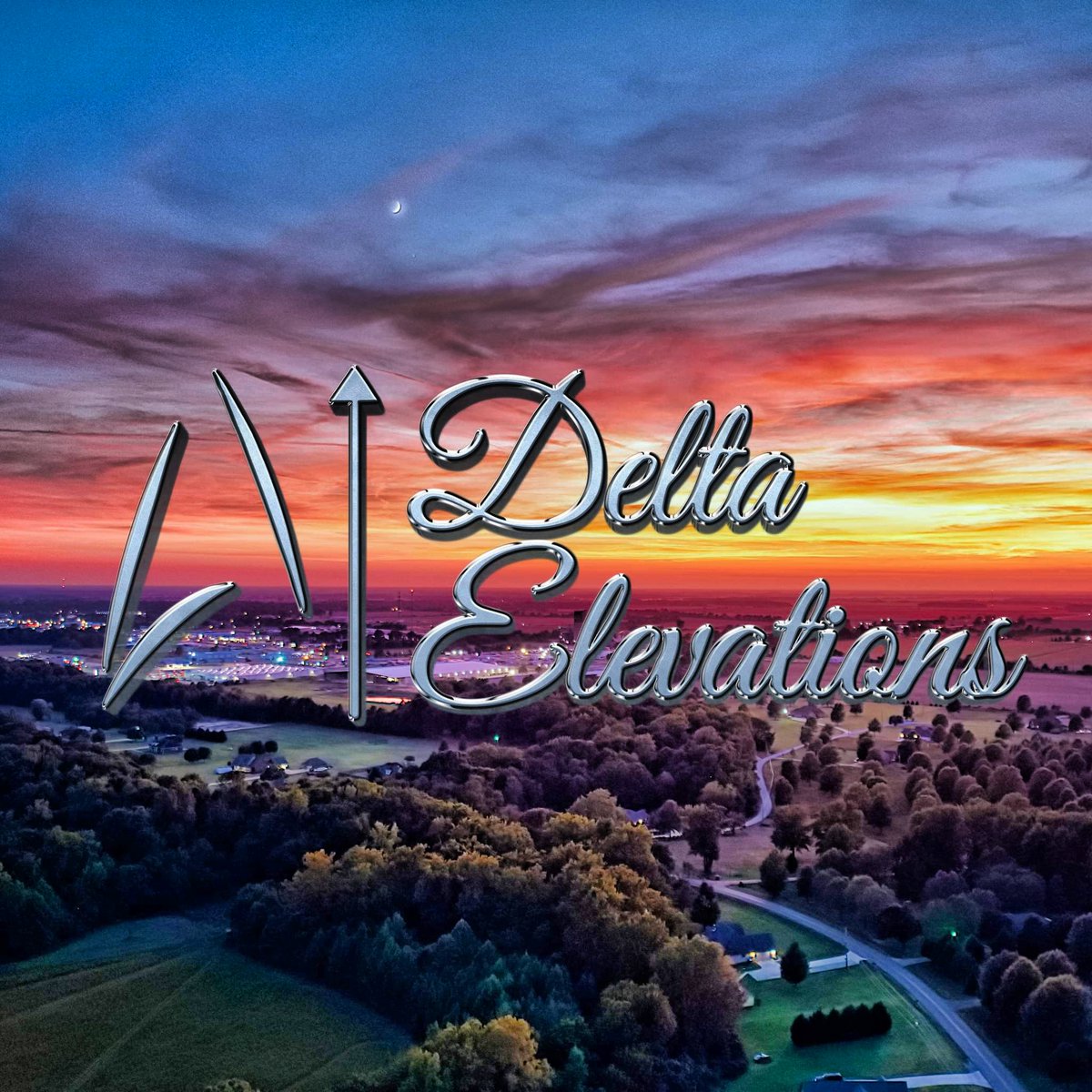 deltaelevations's tweet image. 