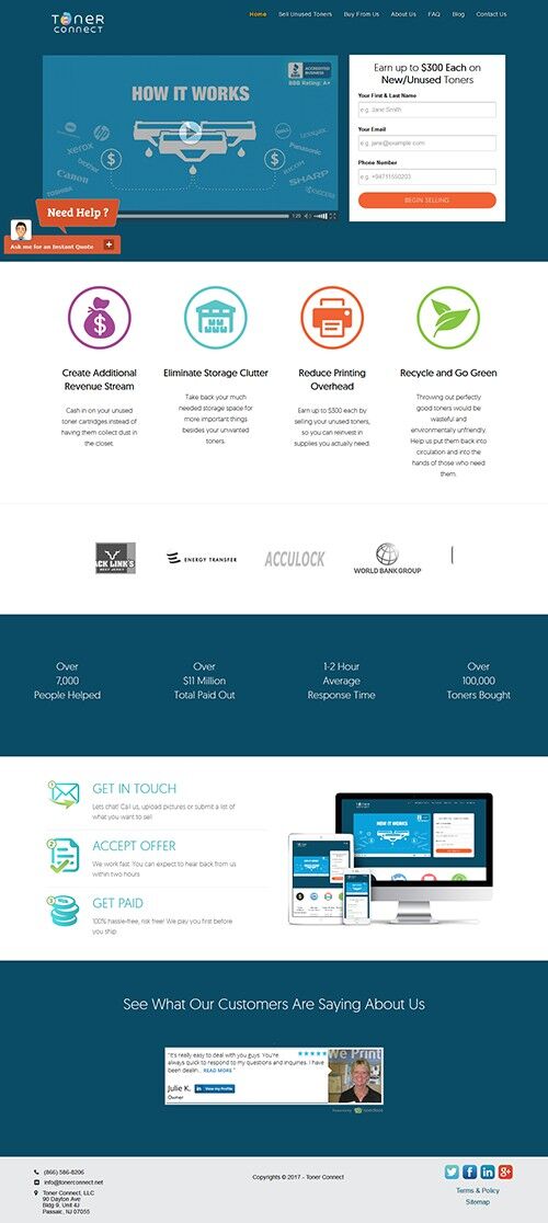 BetraWeb's tweet photo. Project : WordPress Website development
Type of Website : E-commerce
Country : USA
This website is live now. Interested to see? Please Visit https://t.co/OWg1AAmidz https://t.co/MTLcEKMBa9