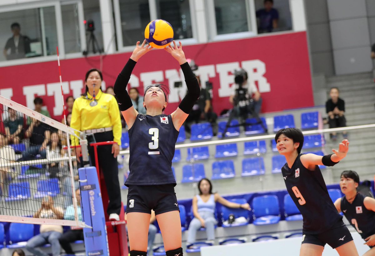 バレーボール Sitio Bqc Com Ec