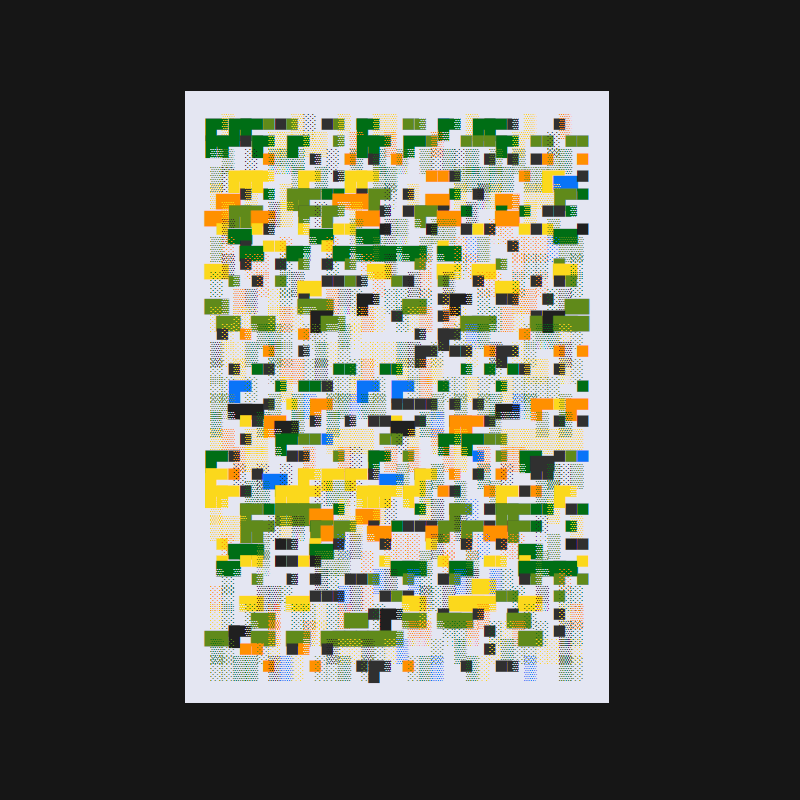 mathcastles tweet picture
