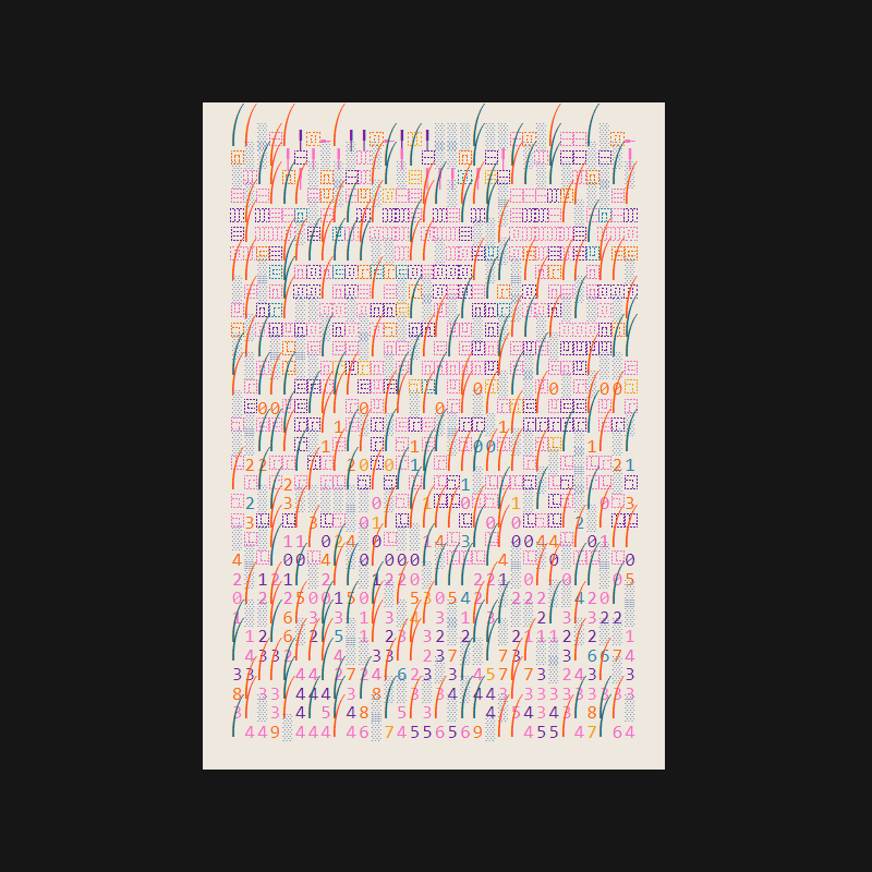 mathcastles tweet picture