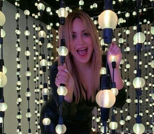 #LoMásPedido🔝
N5 <a href="/lalioficial/">Lali</a> 
Ojalá <a href="/MariaBecerra22/">LNDA 🇦🇷</a> 
Provenza <a href="/karolg/">LABICHOTA</a> 
Diganle <a href="/kari_prince/">KARI ♡</a> 
1049.com.ar