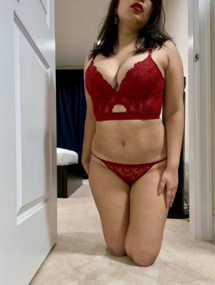 35 40 yaş arası beyler bana yazsın lütfen. parasız yapıyorum ama sadece güvenilir beylerle lütfen.