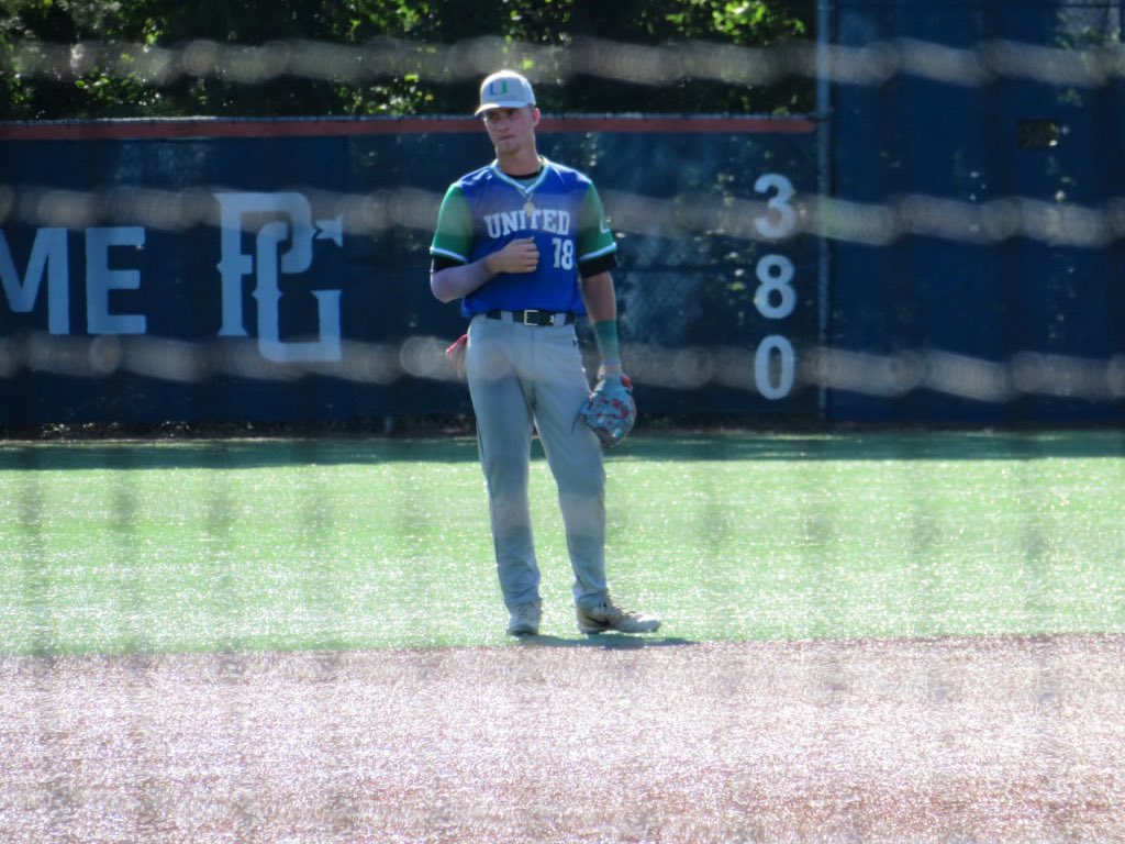 Hayden Babineaux tweet media