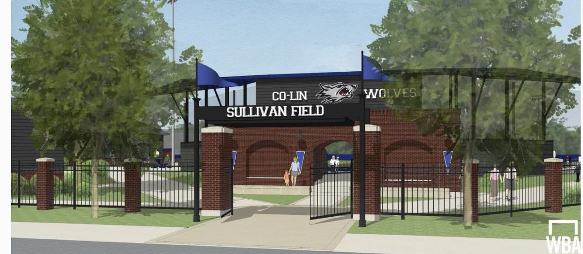 Hayden Babineaux tweet media