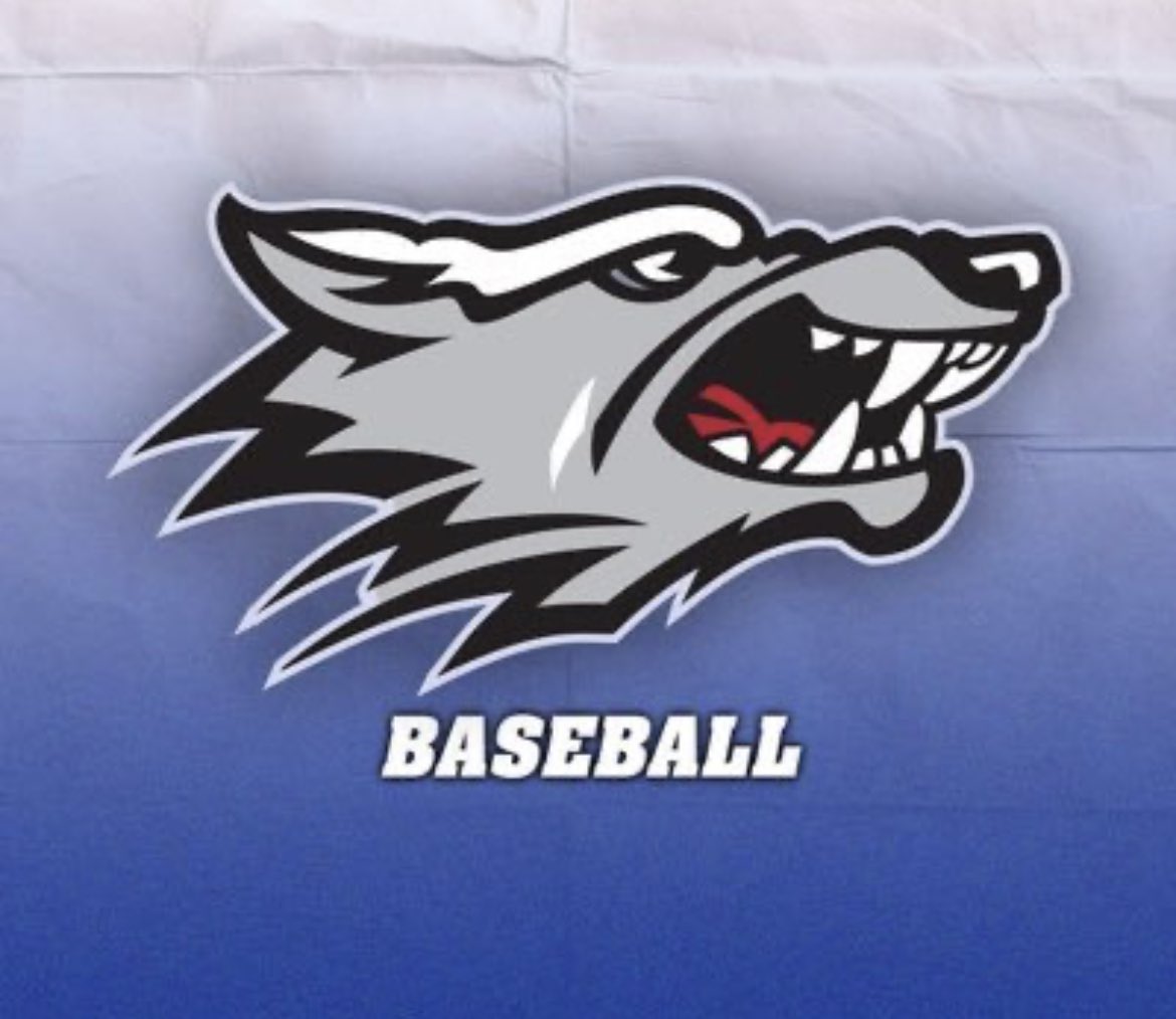 Hayden Babineaux tweet media