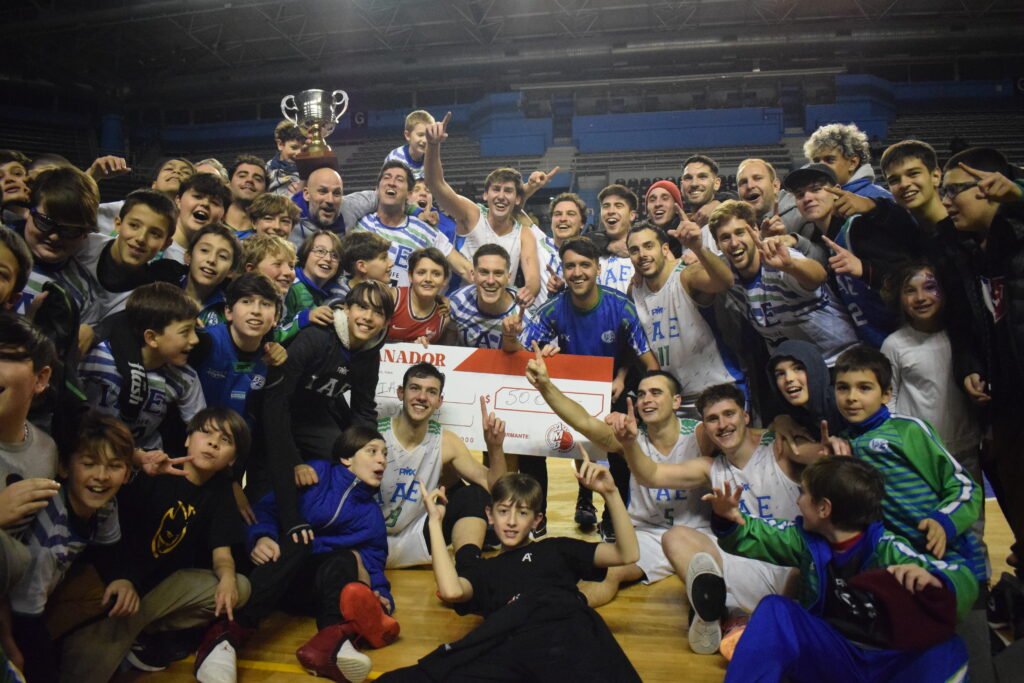 Planeta Naranja tweet media