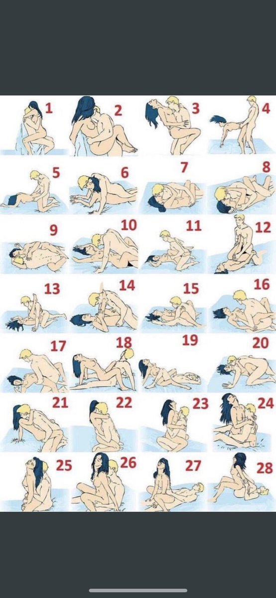 TTTRIPLENIPPLE's tweet photo. 토요일 밤 일요일 낮까지...1,4,5,6,7,8,10,11,12,13,14,15,16,17,18,20,21,22,23,24,25,26,27...딱 5개 빼고 다 했다는 게 신기할 뿐. 여기에 핑거링이나 애무같은 것도 생각하면 아플만 하네 https://t.co/5ZRYNszafo
