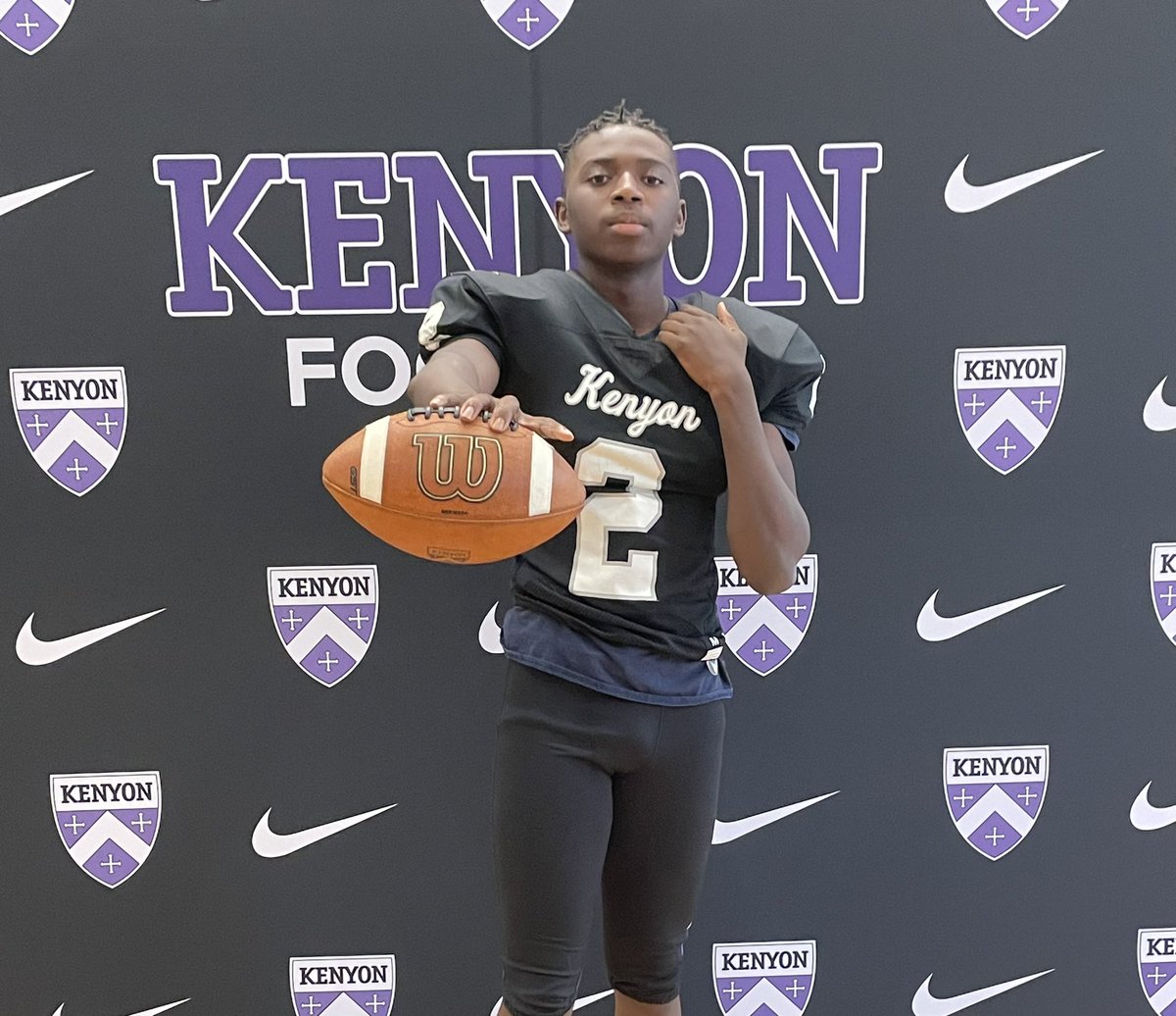 James Chikwe tweet media