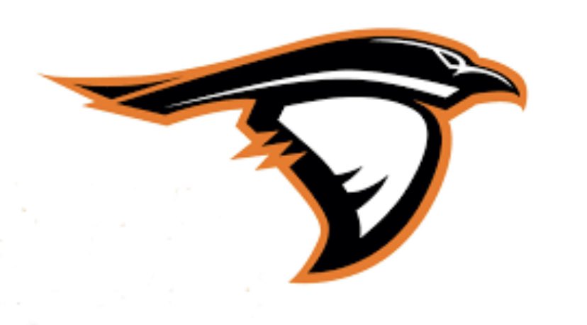 After a great conversation with <a href="/CoachCFarris/">Coach Chase Farris</a> I am extremely grateful and blessed to receive my first D3 offer!!
<a href="/AUFootball__/">Anderson University Football</a> <a href="/CoachCFarris/">Coach Chase Farris</a> <a href="/CoachLoch/">Coach Loch</a> <a href="/CoachFleckC/">Coach Fleck MBA</a> <a href="/Trojanfball/">Chesterton -Trojan Football</a>
